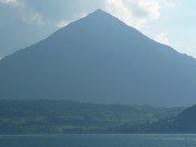 815  Mt.Niesen.JPG